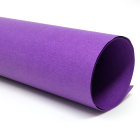 Milskin rolls-Violet