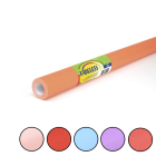 609mm X18m all colours