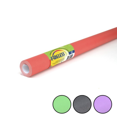 All colours 609mmx3 6m