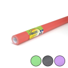 All colours 609mmx3 6m