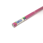 Metallic Magenta 57950