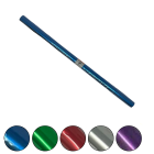 2 sided foils rolls all colours