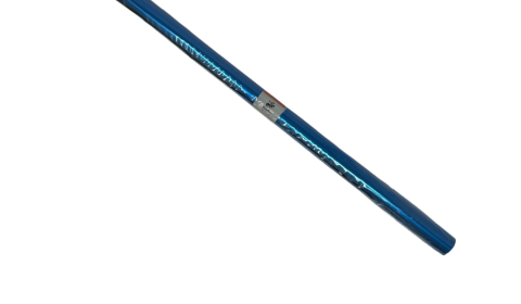 2-Sided Foil Rolls - 500mmx800mm