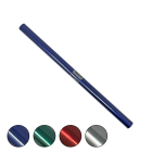 Metallic Rolls all colours