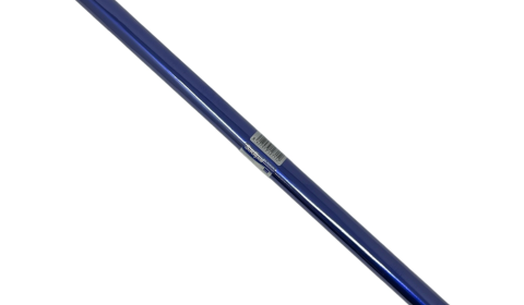 Metallic Rolls - 508mmx3m