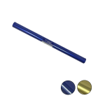 Metallic Rolls all colours 500x10m