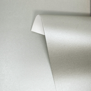 Pure Pearl Sterling Silver LPSS13 Ss