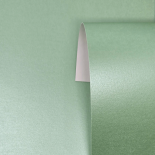 Pure Pearl Sage Green LPSS13 SAG