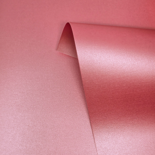 Pure Pearl Raspberry Pink LPSS13 RP 2