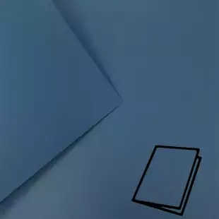 Abysse Malmero Card Blanks 250gsm