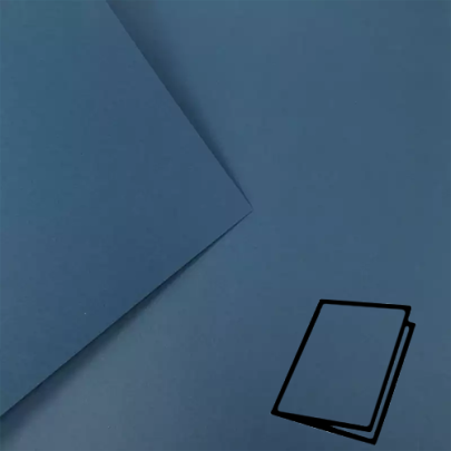 Abysse card blank symbol