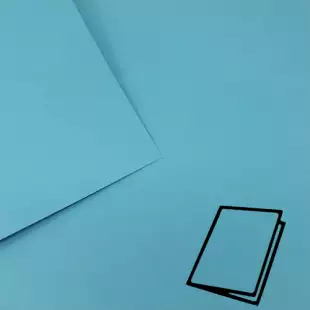 Arctique Malmero Card Blanks 250gsm