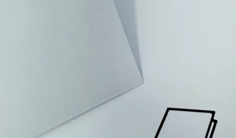 Azur Malmero Card Blanks 250gsm