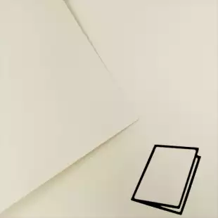 Craie Malmero Card Blanks 250gsm