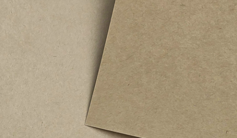 Biscuit Paper 120gsm