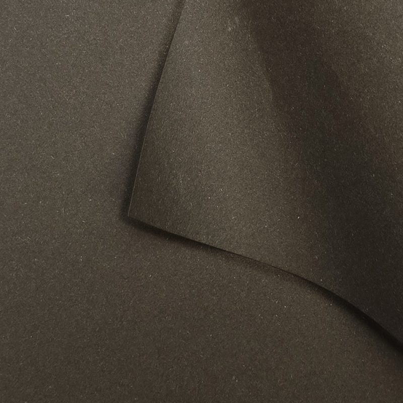 PITCH PAPER