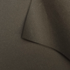 PITCH PAPER