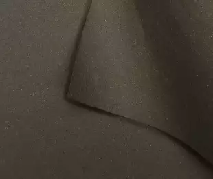 PITCH PAPER