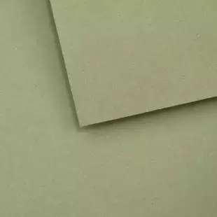 Verdigris card