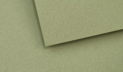 Verdigris Materica Card 250gsm