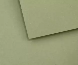 Verdigris card