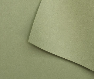Verdigris Paper