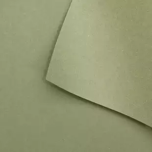 Verdigris Paper