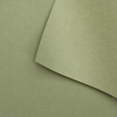 Verdigris Paper