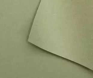 Verdigris Paper