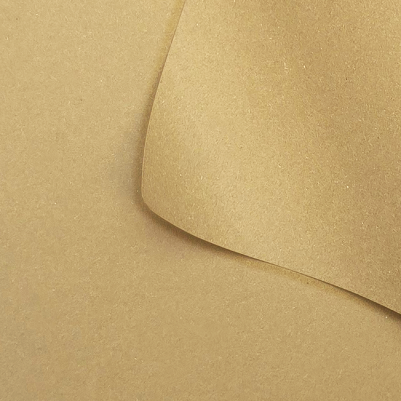 Kraft Paper Materica