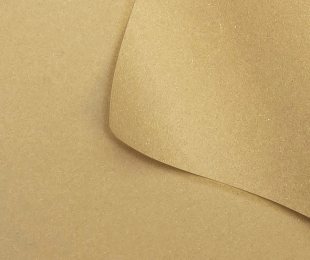 Kraft Paper Materica