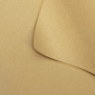 Kraft Paper Materica