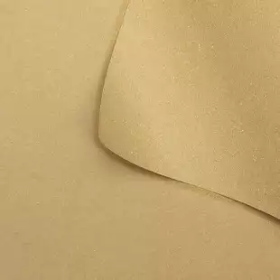 Kraft Paper Materica