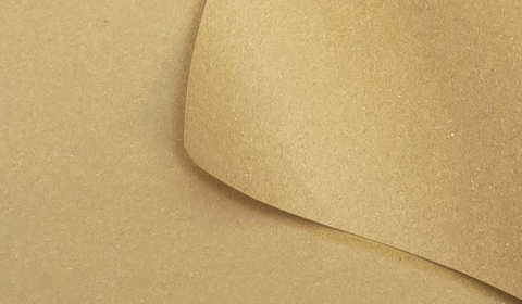 Kraft Materica Paper 120gsm