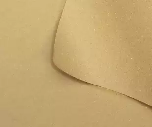 Kraft Paper Materica