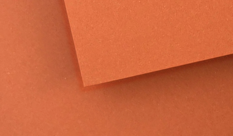 Terra Rossa Materica Card 250gsm