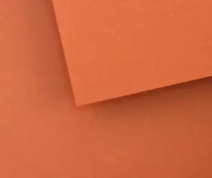 Terra rossa card