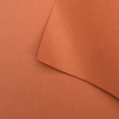 Terra rossa paper