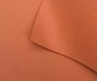 Terra rossa paper