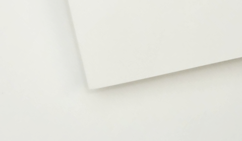 Gesso Materica Card 250gsm