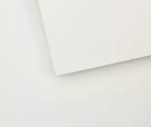 Gesso Card Materica