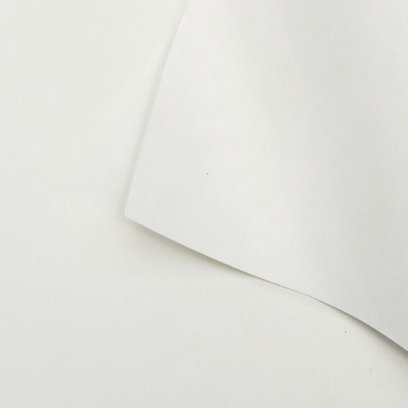 Gesso Paper Materica