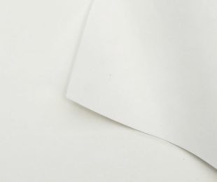 Gesso Paper Materica