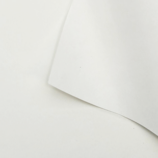 Gesso Paper Materica