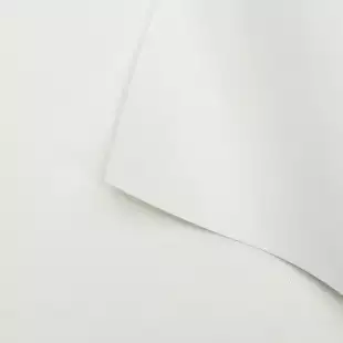 Gesso Paper Materica