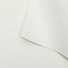 Gesso Paper Materica