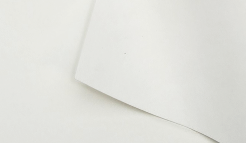 Gesso Materica Paper 120gsm