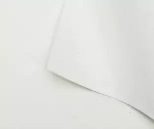 Gesso Paper Materica