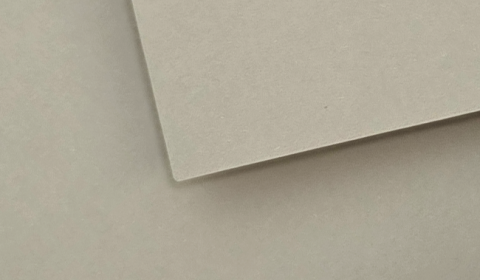 Clay Materica Card 250gsm