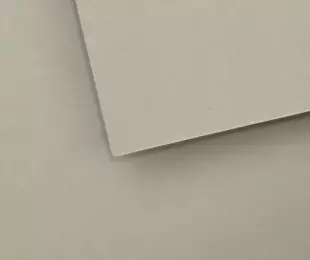 Clay matarica card